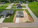 201 Lookout Dr - Photo 42
