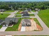 201 Lookout Dr - Photo 43