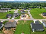 201 Lookout Dr - Photo 44