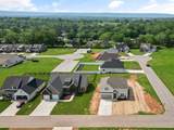 201 Lookout Dr - Photo 46