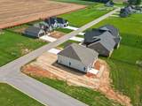 201 Lookout Dr - Photo 47