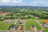201 Lookout Dr - Photo 49
