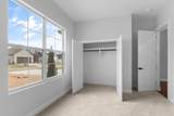 201 Lookout Dr - Photo 10