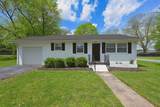 102 Moore Ave - Photo 1