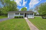 102 Moore Ave - Photo 2