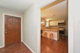 102 Moore Ave - Photo 11