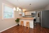 102 Moore Ave - Photo 12