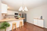 102 Moore Ave - Photo 13