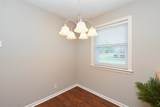 102 Moore Ave - Photo 15