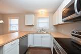 102 Moore Ave - Photo 17