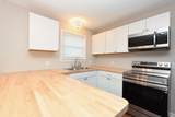 102 Moore Ave - Photo 18
