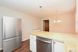 102 Moore Ave - Photo 19
