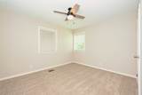 102 Moore Ave - Photo 20