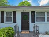 102 Moore Ave - Photo 3