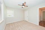 102 Moore Ave - Photo 21