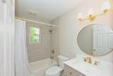 102 Moore Ave - Photo 22