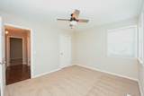 102 Moore Ave - Photo 24