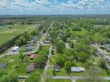 102 Moore Ave - Photo 26