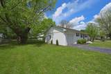 102 Moore Ave - Photo 4
