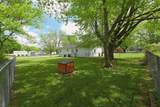 102 Moore Ave - Photo 5