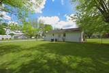 102 Moore Ave - Photo 6