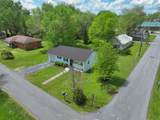 102 Moore Ave - Photo 7