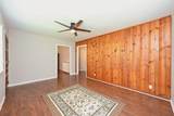 102 Moore Ave - Photo 8