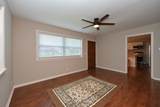 102 Moore Ave - Photo 9