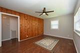 102 Moore Ave - Photo 10