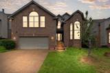 5512 Oak Chase Dr - Photo 1