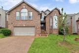 5512 Oak Chase Dr - Photo 2