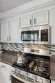 5512 Oak Chase Dr - Photo 11