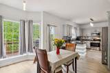 5512 Oak Chase Dr - Photo 12
