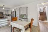 5512 Oak Chase Dr - Photo 13
