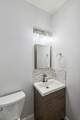 5512 Oak Chase Dr - Photo 14
