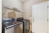 5512 Oak Chase Dr - Photo 15