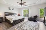 5512 Oak Chase Dr - Photo 16