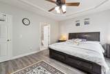 5512 Oak Chase Dr - Photo 17