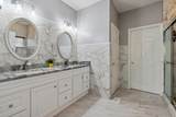 5512 Oak Chase Dr - Photo 18