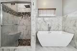 5512 Oak Chase Dr - Photo 19