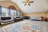 5512 Oak Chase Dr - Photo 20