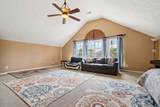 5512 Oak Chase Dr - Photo 21