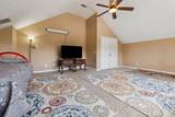 5512 Oak Chase Dr - Photo 22