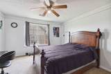 5512 Oak Chase Dr - Photo 23