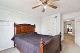 5512 Oak Chase Dr - Photo 24
