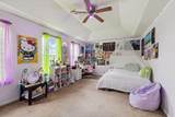 5512 Oak Chase Dr - Photo 25