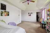 5512 Oak Chase Dr - Photo 26