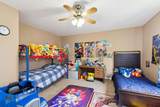5512 Oak Chase Dr - Photo 27