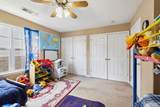 5512 Oak Chase Dr - Photo 28
