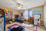 5512 Oak Chase Dr - Photo 29